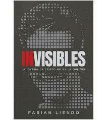 Invisibles