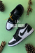 Estilo Nike Jordan Low Panda - BR - comprar online