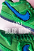 Estilo Nike Sb Dunk Low Bears Green - Peru Premium - Dolce Andar
