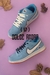 Estilo Nike Gulf 58 -IMPORTADAS BR - Dolce Andar