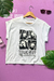 Remera Taylor