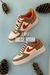 Estilo Nike Pipa Orange - AR - comprar online