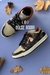 Estilo Travis Scott NikeSB Dunk Low IMPORTADAS BR - comprar online