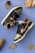 Estilo Travis Scott NikeSB Dunk Low IMPORTADAS BR