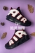 TOP QUALITY - Estilo Nike Air More Uptempo