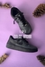 Estilo Nike Air Force - Grey Black - AR - comprar online