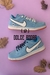 Estilo Nike Gulf 58 -IMPORTADAS BR - comprar online