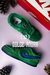 Estilo Nike Sb Dunk Low Bears Green - Peru Premium en internet