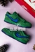 Estilo Nike Sb Dunk Low Bears Green - Peru Premium - comprar online