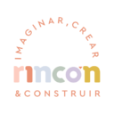Logo de Tienda Online de Rincón
