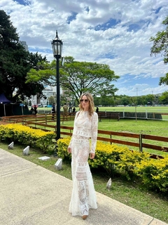CONJUNTO LUTON (PRE-ORDER) - comprar online