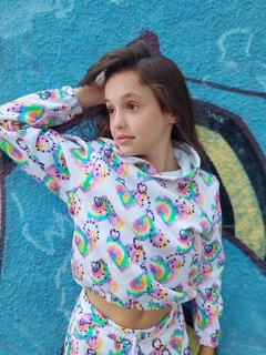 Conjunto batik mujer new arrivals