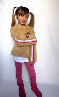 SWEATER ORIANA - Kids Store