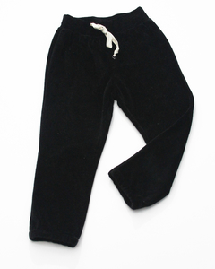 PANTALÓN DE PLUSH BEBA - comprar online