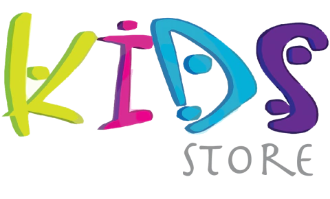 Kids Store