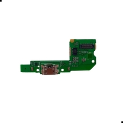 Placa De Carga Para LG K8 Plus X120 - comprar online