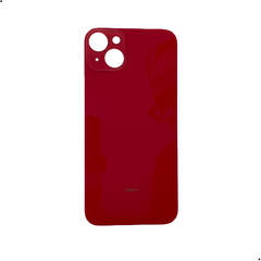 Tampa Traseira para iPhone 14 Plus A2632 A2885 A2888 A2887 A2886 - comprar online