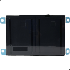 Bateria Original para iPad 5 A1474/75/76 - comprar online