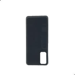 Tampa Traseira para Galaxy S20 SM-G980 - comprar online