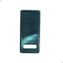 Tampa Traseira para Galaxy S10 SM-G973F/DS - comprar online