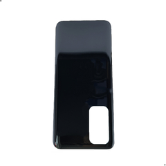 Tampa Traseira para Xiaomi Mi 10T M2007J3SY - comprar online