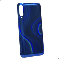 Tampa Traseira para Xiaomi Mi A3 M1906F9SH M1906F9SI - comprar online