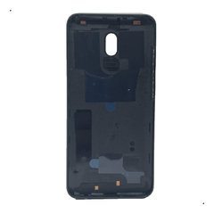 Tampa Traseira Para Redmi 8A + Kit Reparo - loja online