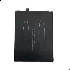 Bateria Bm4j Original para Xiaomi Redmi Note 8 Pro - Multitec Commerce