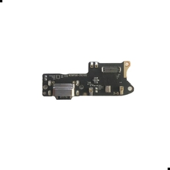 Kit Reparo + Placa de carga Para Redmi Poco M3