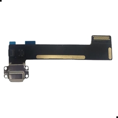 Cabo Flex Conector De Carga Para iPad Mini 4 / 5 na internet