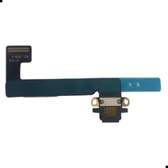 Cabo Flex Conector De Carga Para iPad Mini 2 3