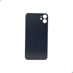 Tampa Traseira para iPhone 11 + Kit Reparo - comprar online