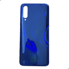 Tampa Traseira + Bateria + Kit Compativel Xiaomi mi 9 Lite na internet