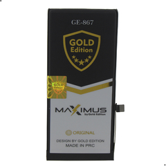 Bateria Gold + Tampa + Kit Reparo para iPhone 11 na internet