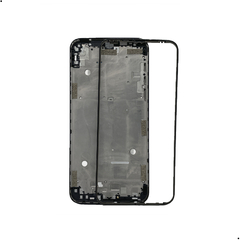 Carcaça + Aro + Chassis Para Moto G8 Plus XT-2019 - comprar online