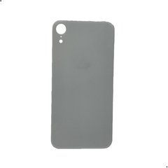 Tampa Traseira para iPhone XR + Kit Reparo