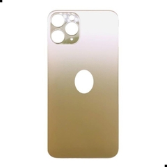 Bateria Gold + Tampa + Kit Reparo para iPhone 11 Pro - comprar online