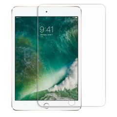 Película Para iPad Mini 4 / Mini 5 - comprar online