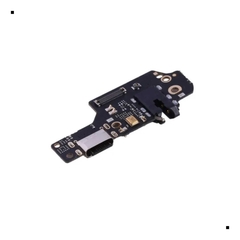 Placa De Carga Para Xiaomi Redmi Note 8 + Kit - Multitec Commerce