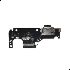 Placa de carga Para Moto One Hyper - comprar online