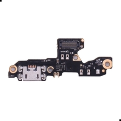 Placa de carga Para Xiaomi Redmi 7