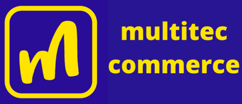 Multitec Commerce