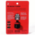 Afinador Cromático D'Addario Micro Headstock Tuner PW-CT-12 - loja online