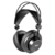 FONE DE OUVIDO COM FIO AKG K275 - comprar online