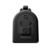 Afinador Cromático D'Addario Micro Headstock Tuner PW-CT-12 - comprar online