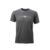 CAMISETA ROADIE T - CHARCOAL - TAM EG