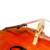 CAPTADOR PIEZO PORTÁTIL PARA CONTRABAIXO ACUSTICO COM JACK P10 (1/4") KNA DB-1 - WMS Brasil | Violões, Encordoamentos, Instrumentos e Música
