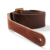 CORREIA GS MINI BROWN - AMBER BUCKLE - comprar online