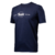 CAMISETA TAYLOR MEN'S CLASSIC - LOGO BRANCO - TAM G - 3001-37