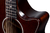 324CE BUILDER EDITION VIOLÃO TAYLOR ELETROACÚSTICO AÇO na internet